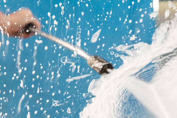 Winterizing Services in Buckhead Ridge, FL
